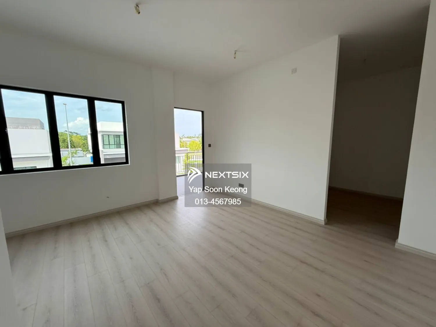 Bungalow For Sale in Sandakan Sabah - Image 6