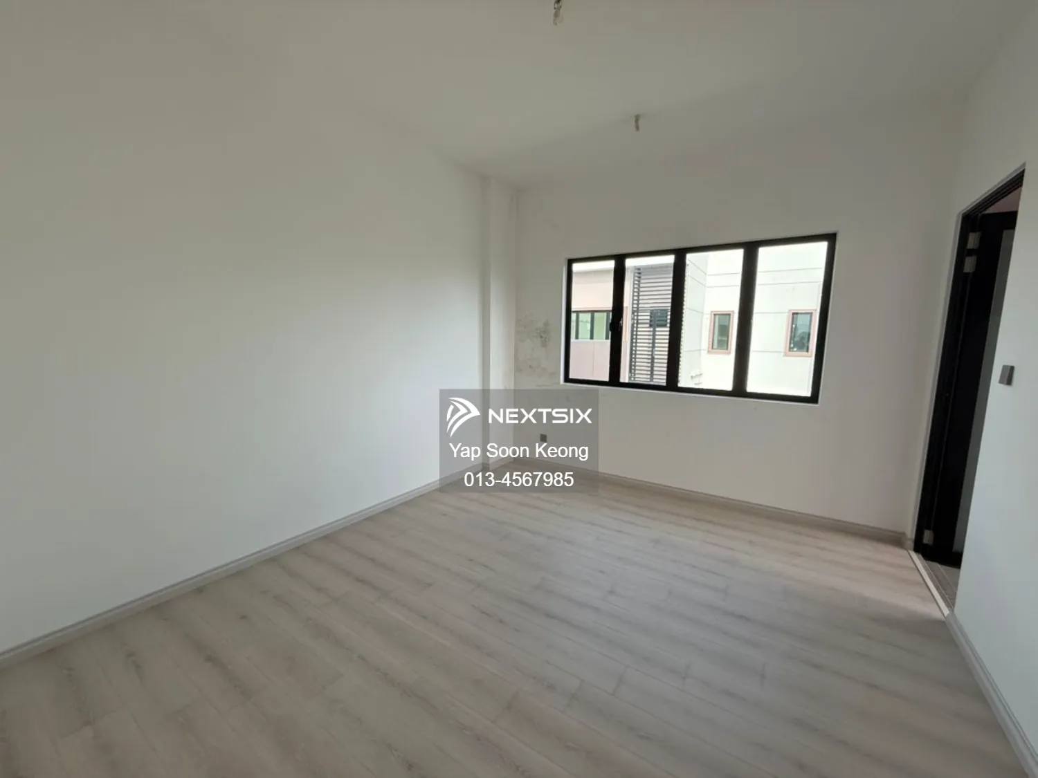 Bungalow For Sale in Sandakan Sabah - Image 7