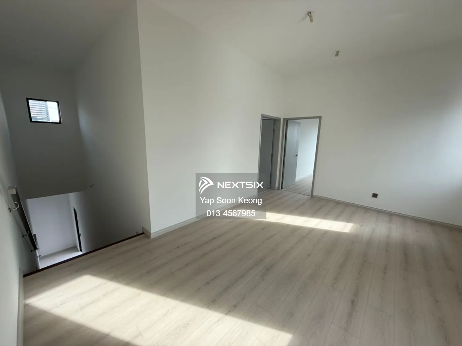 Bungalow For Sale in Sandakan Sabah - Image 8