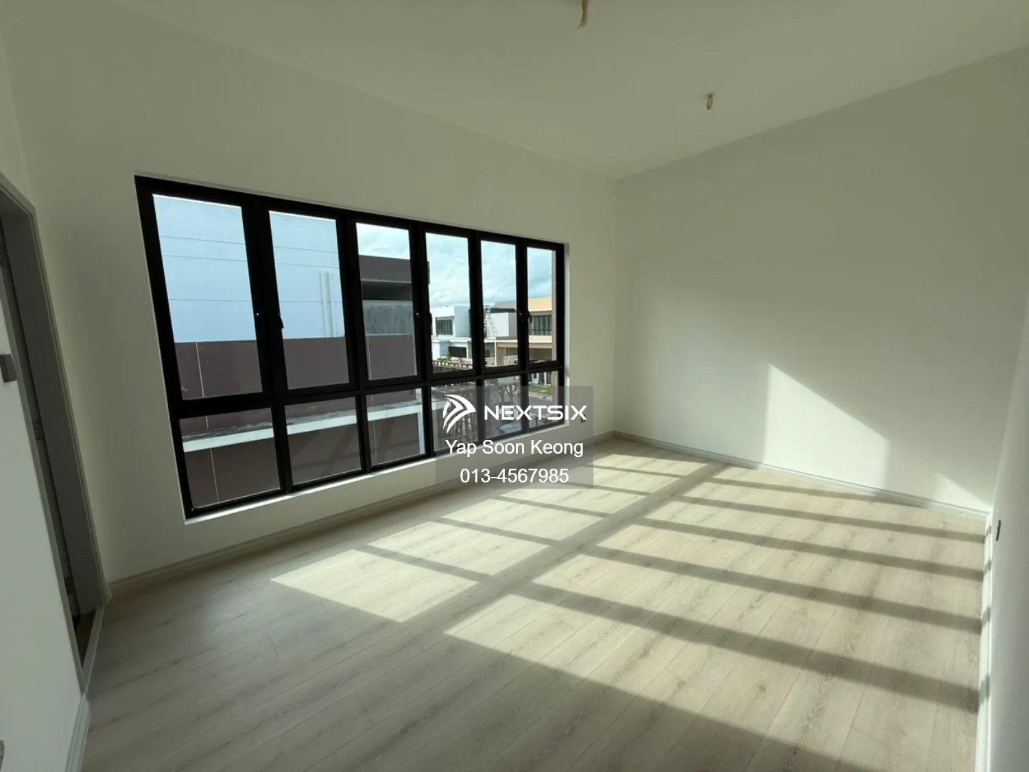 Bungalow For Sale in Sandakan Sabah - Image 9