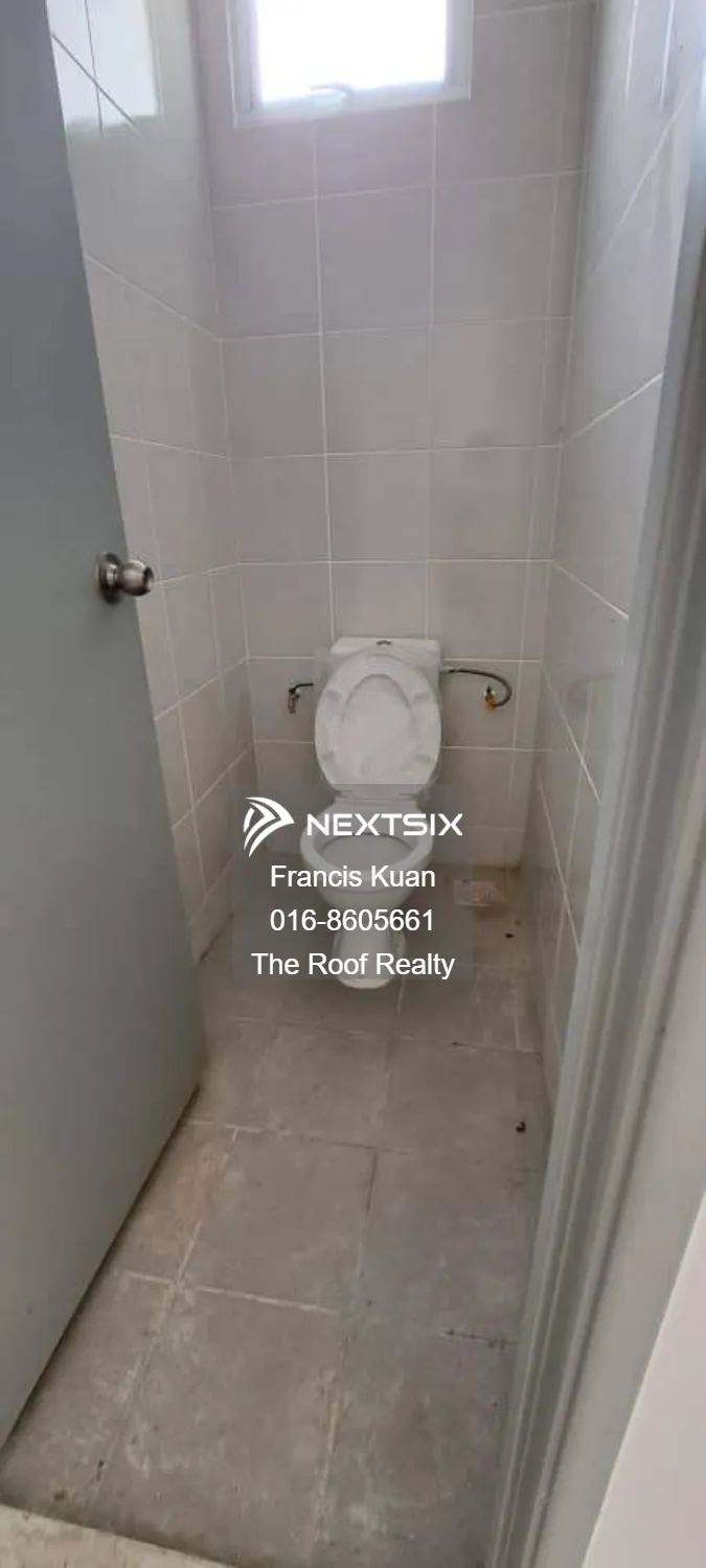 Shop For Rent in Kuching Sarawak - Image 7