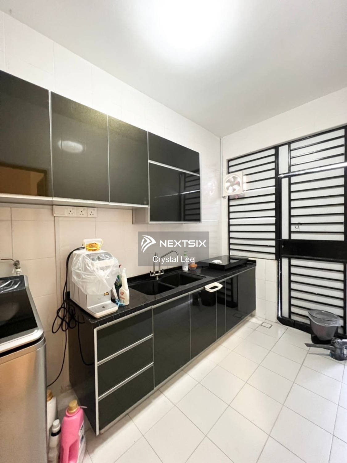 Cluster House For Sale in Setia Tropika Johor - Image 5