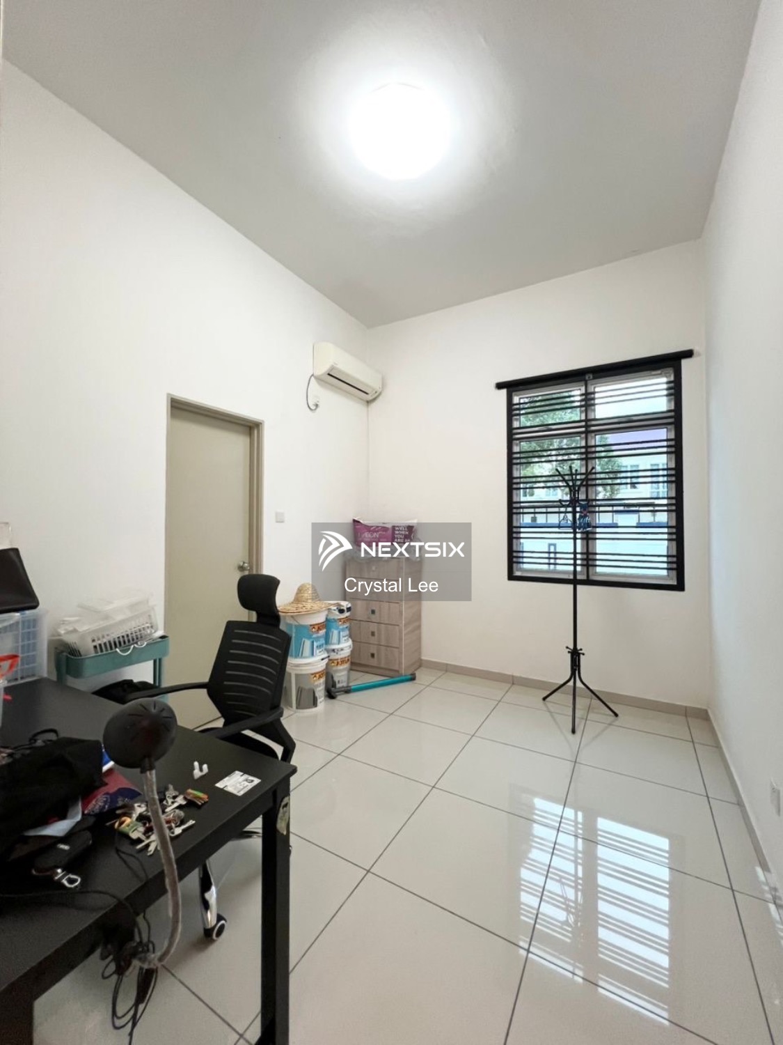 Cluster House For Sale in Setia Tropika Johor - Image 7