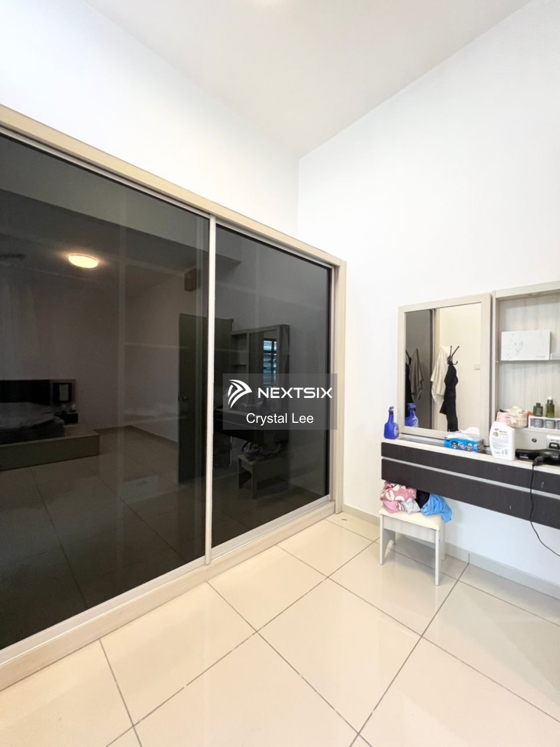 Cluster House For Sale in Setia Tropika Johor - Image 9