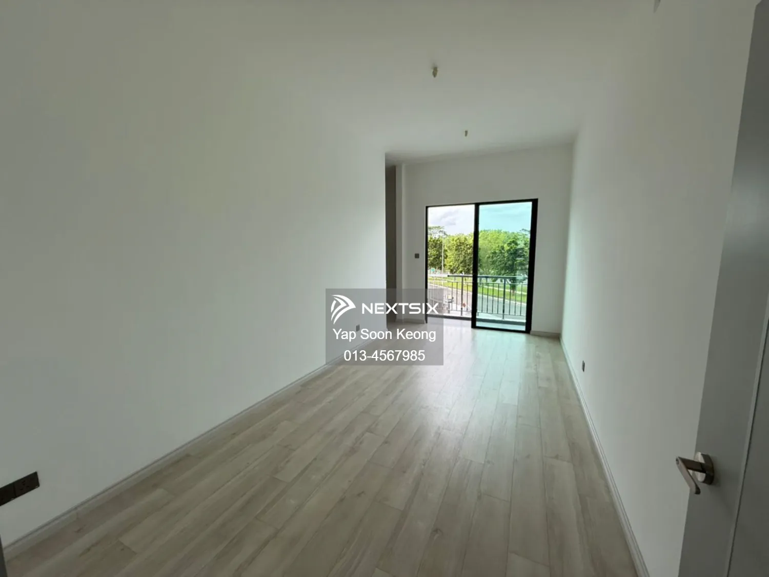 Bungalow For Sale in Sandakan Sabah - Image 10
