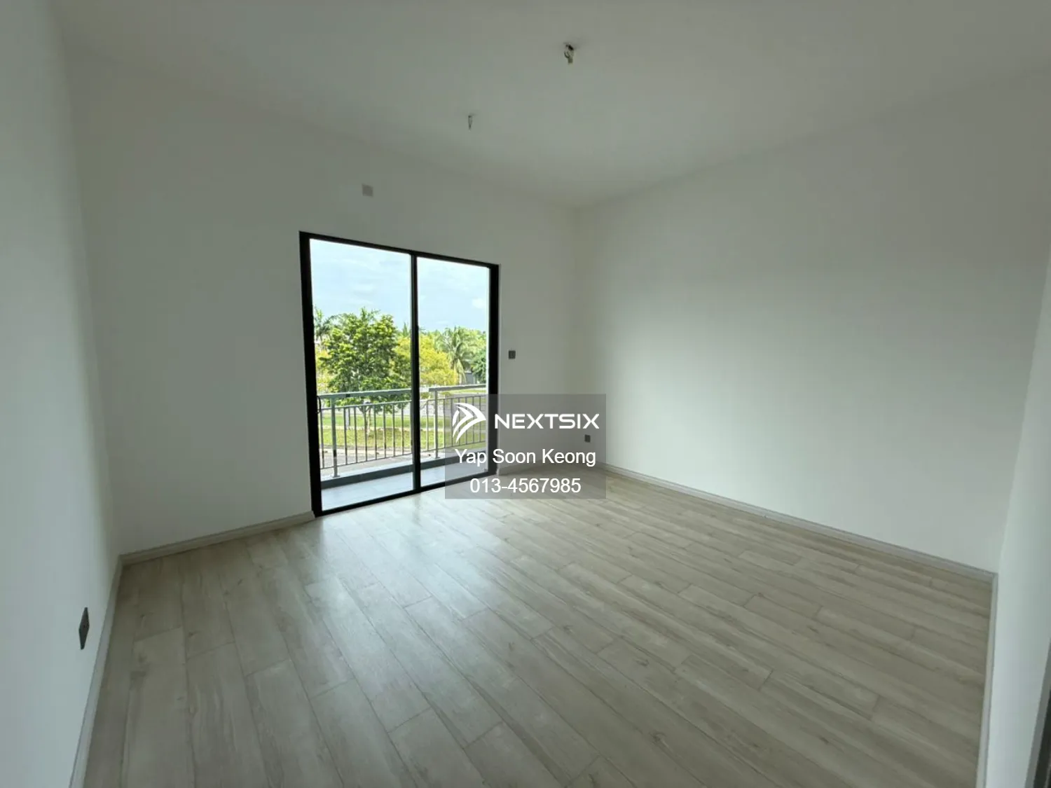 Bungalow For Sale in Sandakan Sabah - Image 5