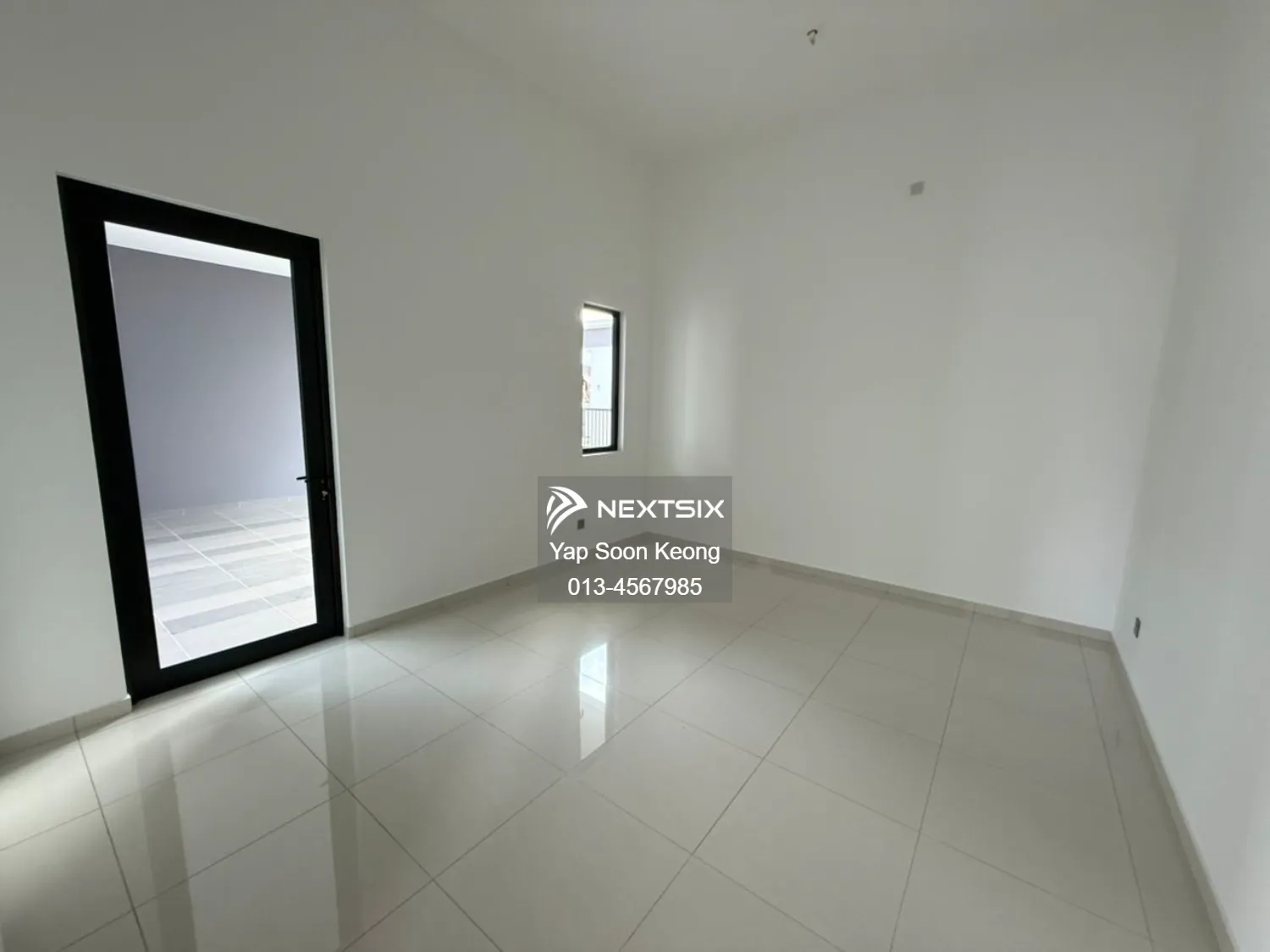 Bungalow For Sale in Sandakan Sabah - Image 6