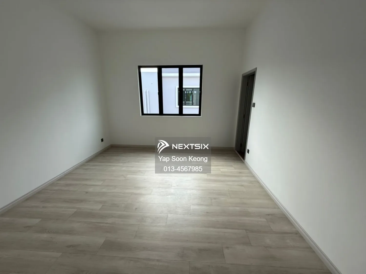 Bungalow For Sale in Sandakan Sabah - Image 7