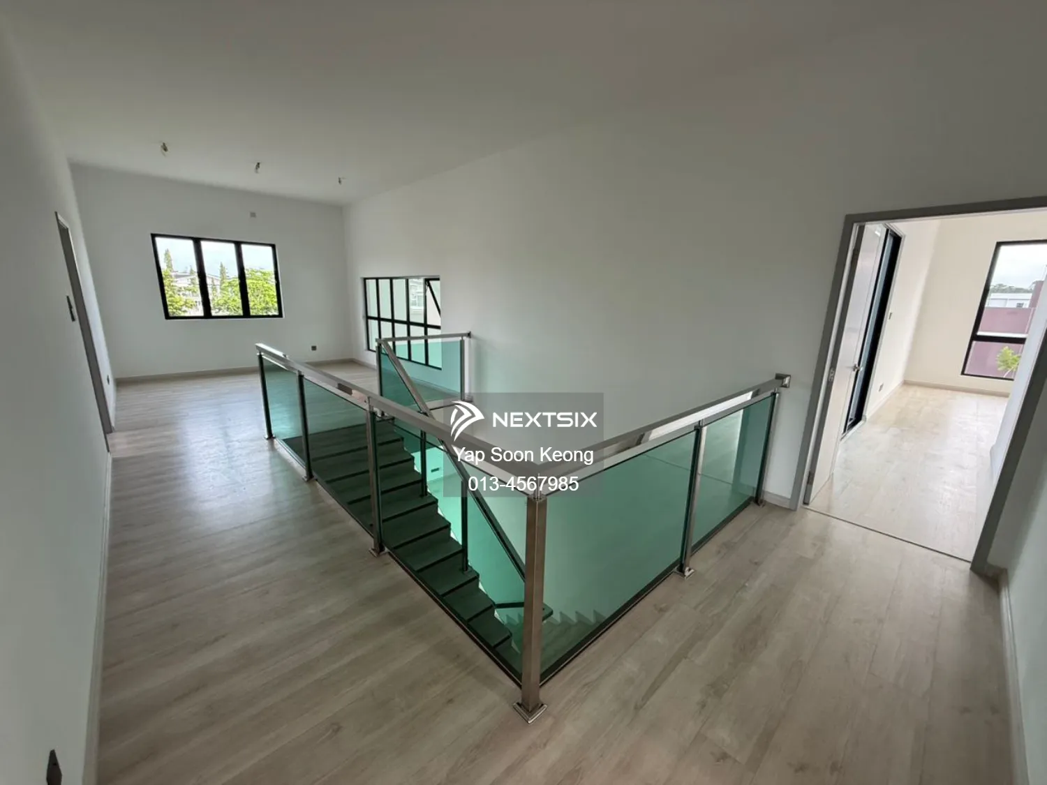 Bungalow For Sale in Sandakan Sabah - Image 8