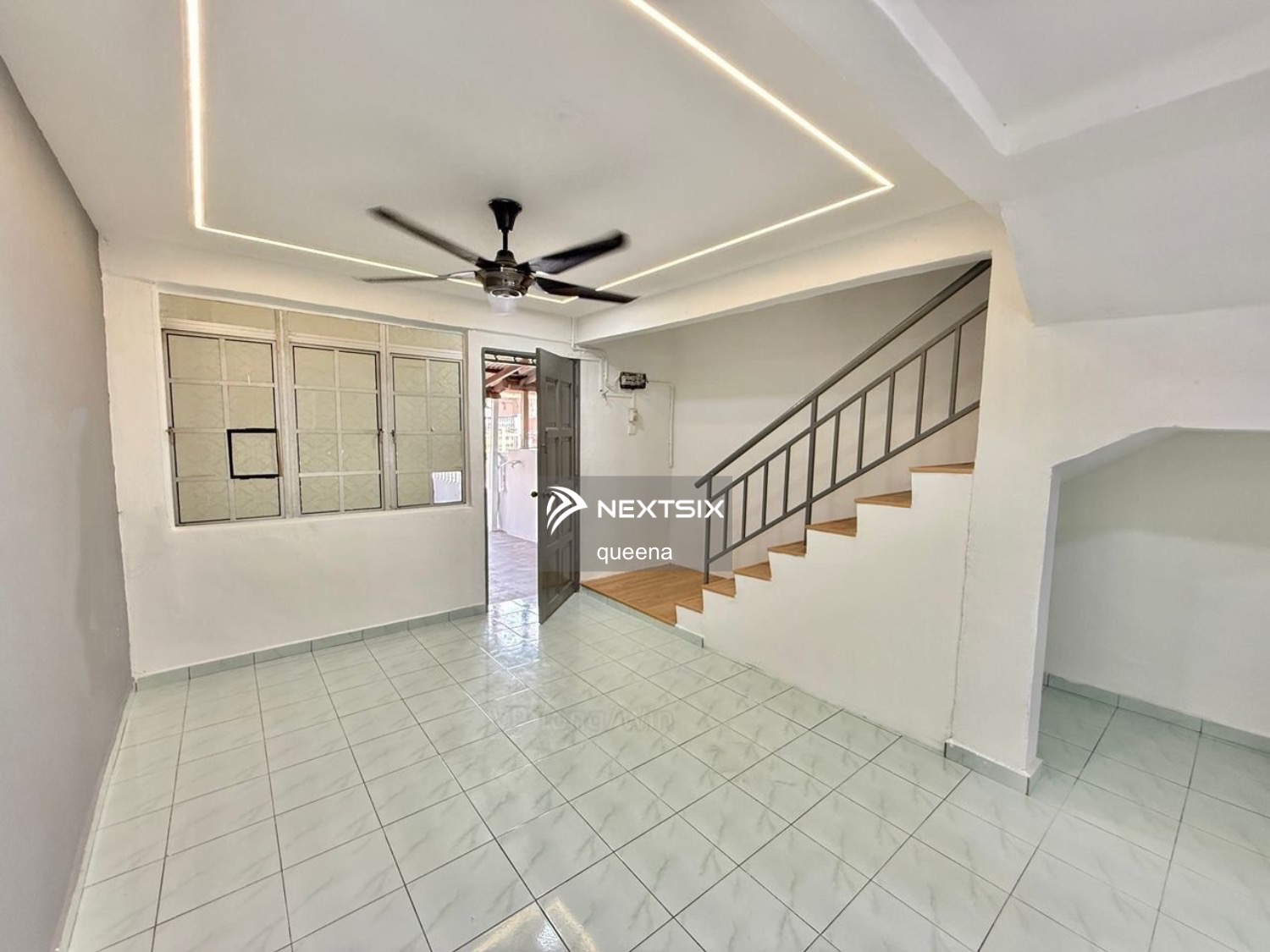2-sty Terrace/Link House For Sale in Johor Bahru Johor - Image 5
