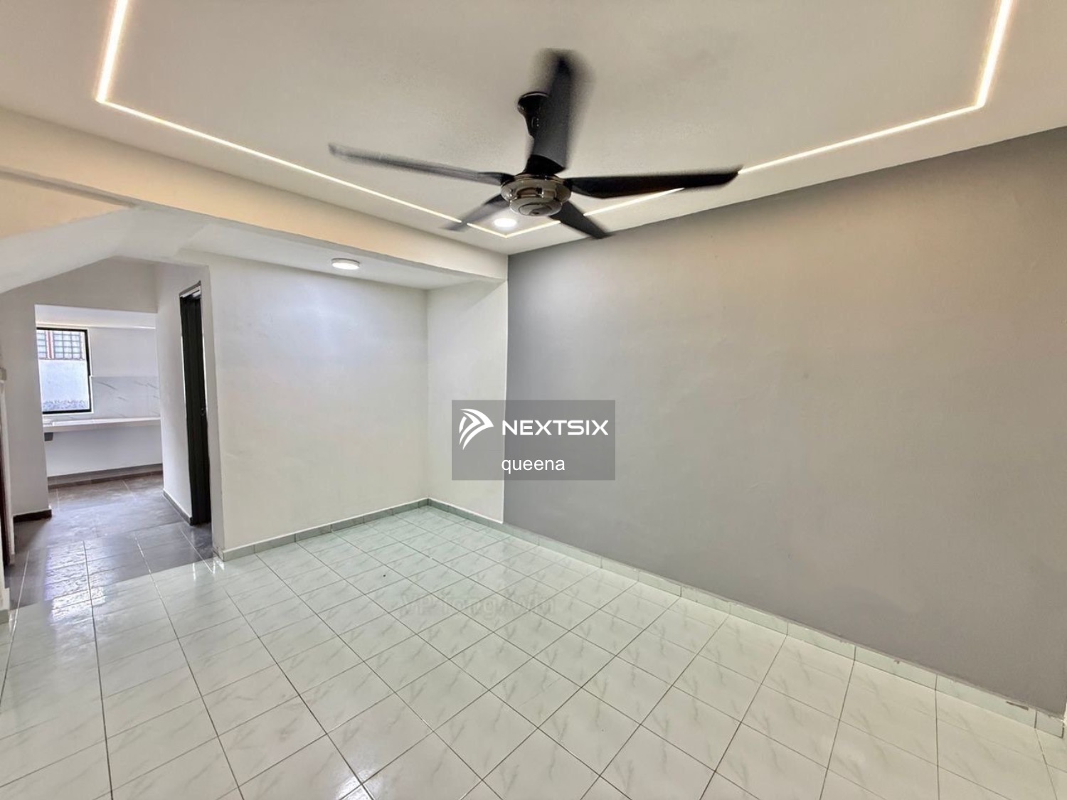 2-sty Terrace/Link House For Sale in Johor Bahru Johor - Image 6