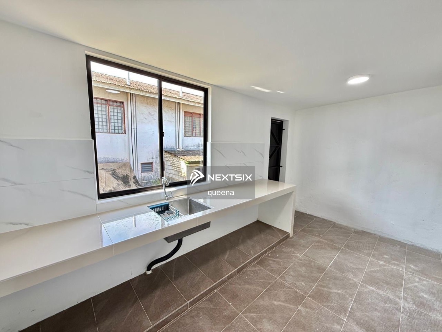 2-sty Terrace/Link House For Sale in Johor Bahru Johor - Image 7