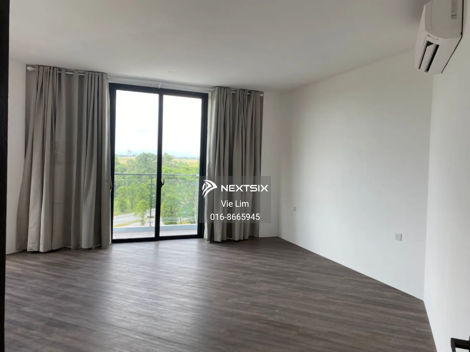 Condominium For Rent in Kuching Sarawak - Image 2