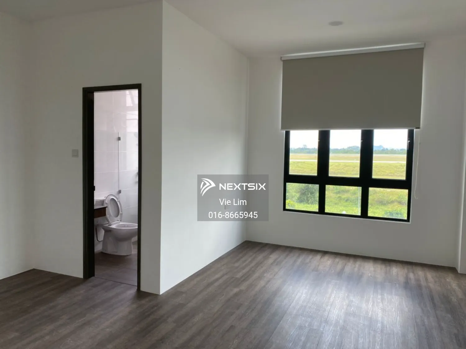 Condominium For Rent in Kuching Sarawak - Image 4