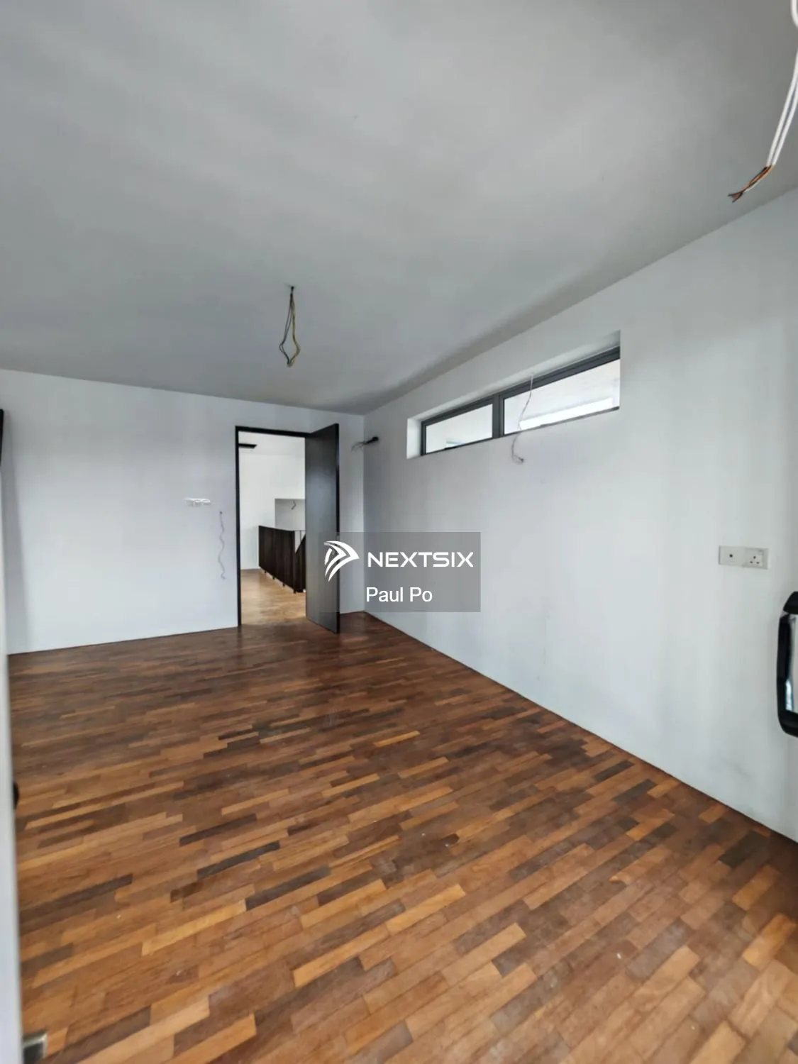 Bungalow For Sale in Kuching Sarawak - Image 6