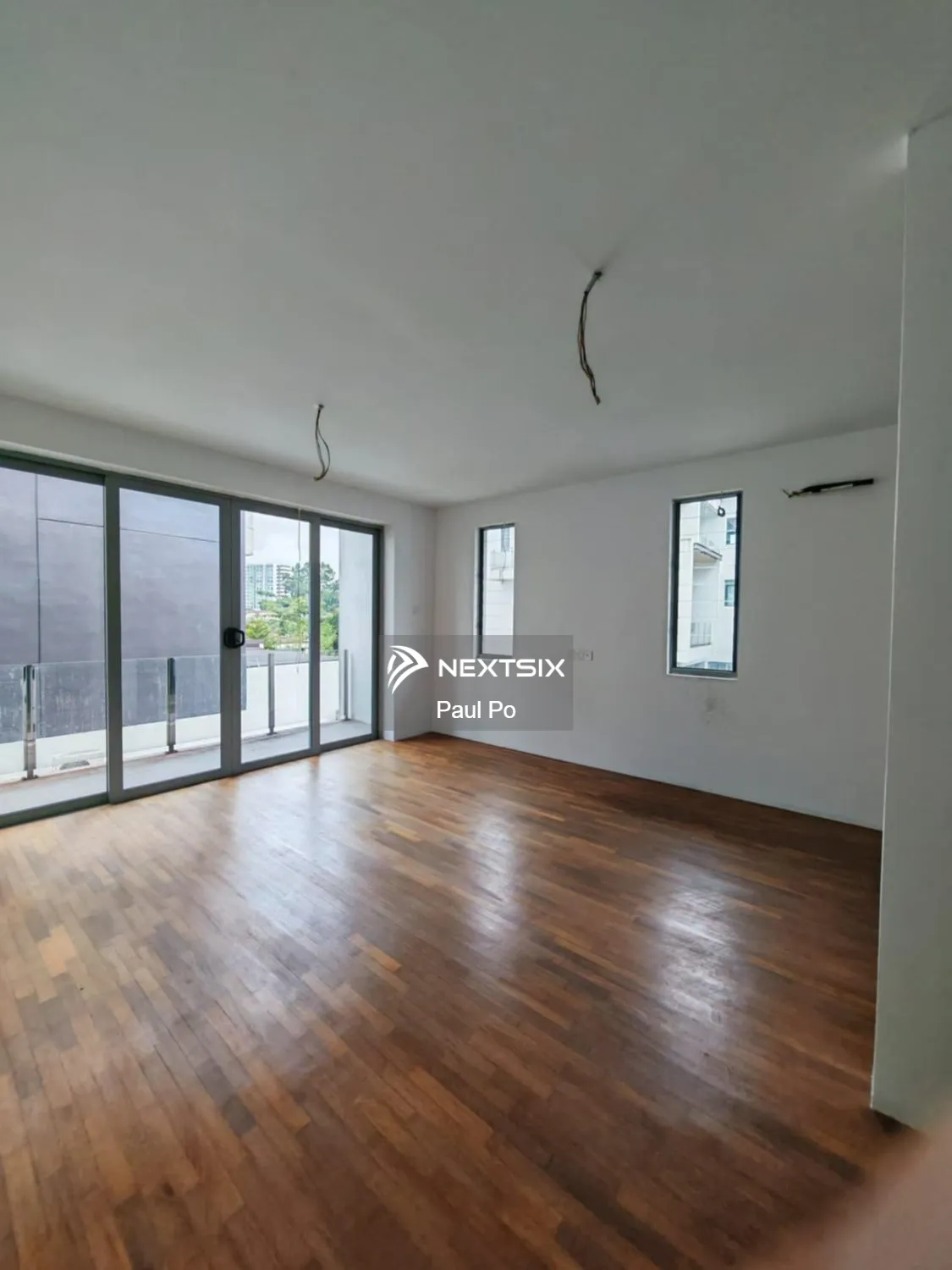 Bungalow For Sale in Kuching Sarawak - Image 7