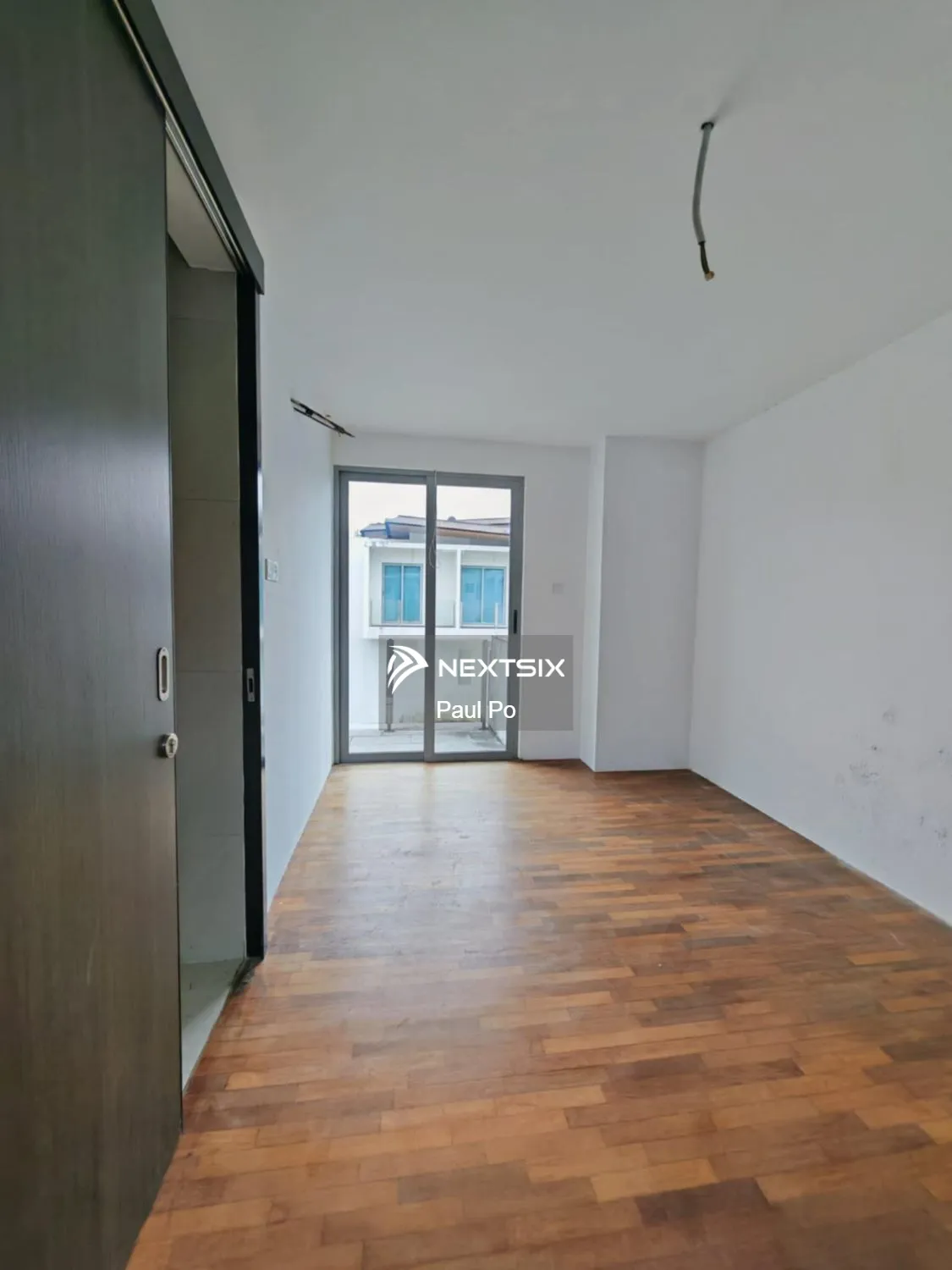 Bungalow For Sale in Kuching Sarawak - Image 8