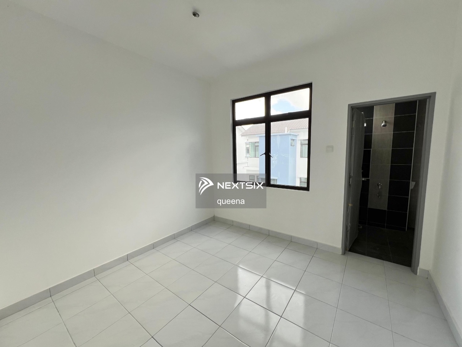2-sty Terrace/Link House For Sale in Johor Bahru Johor - Image 5