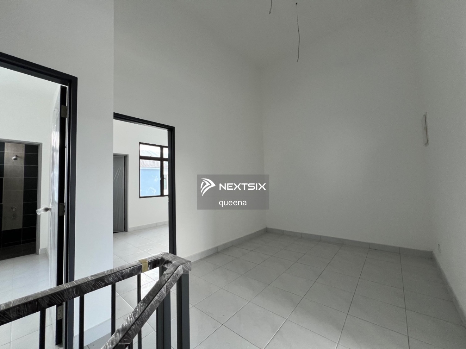2-sty Terrace/Link House For Sale in Johor Bahru Johor - Image 6