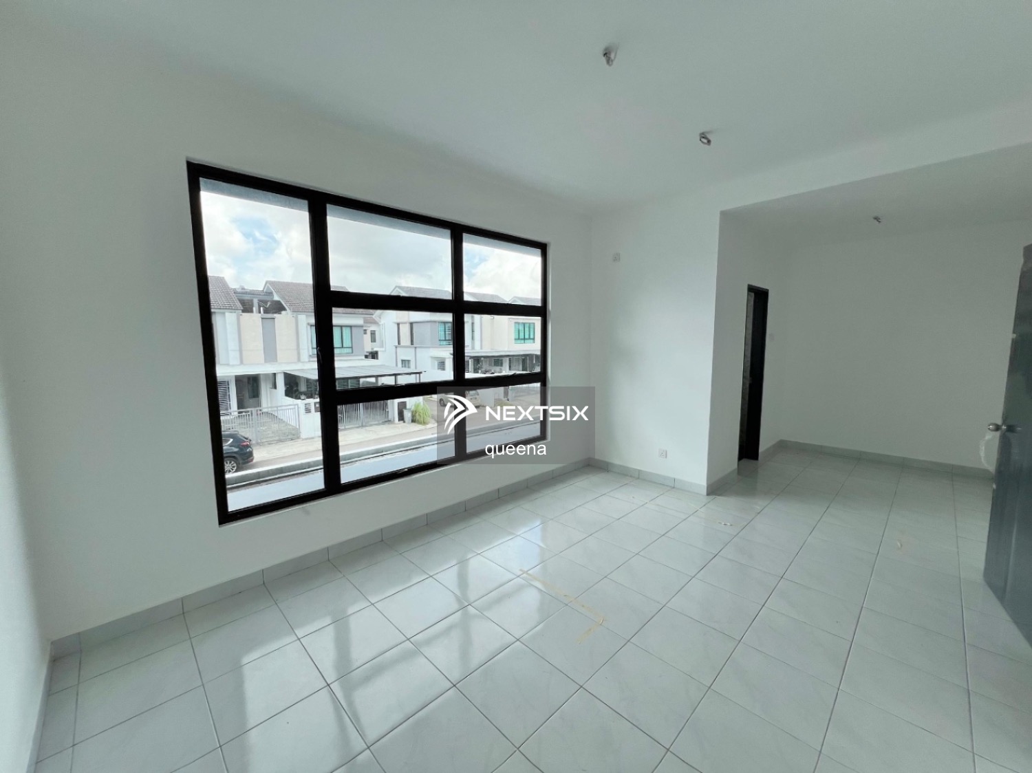 2-sty Terrace/Link House For Sale in Johor Bahru Johor - Image 7