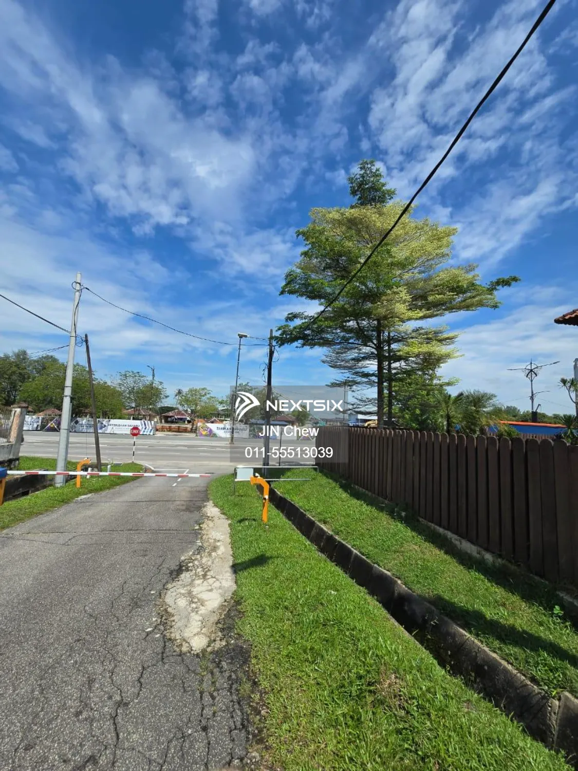 Bungalow For Rent in Johor Bahru Johor