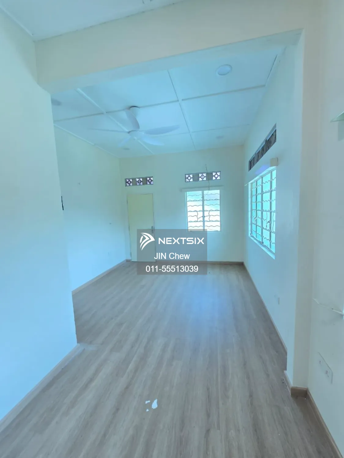 Bungalow For Rent in Johor Bahru Johor - Image 12