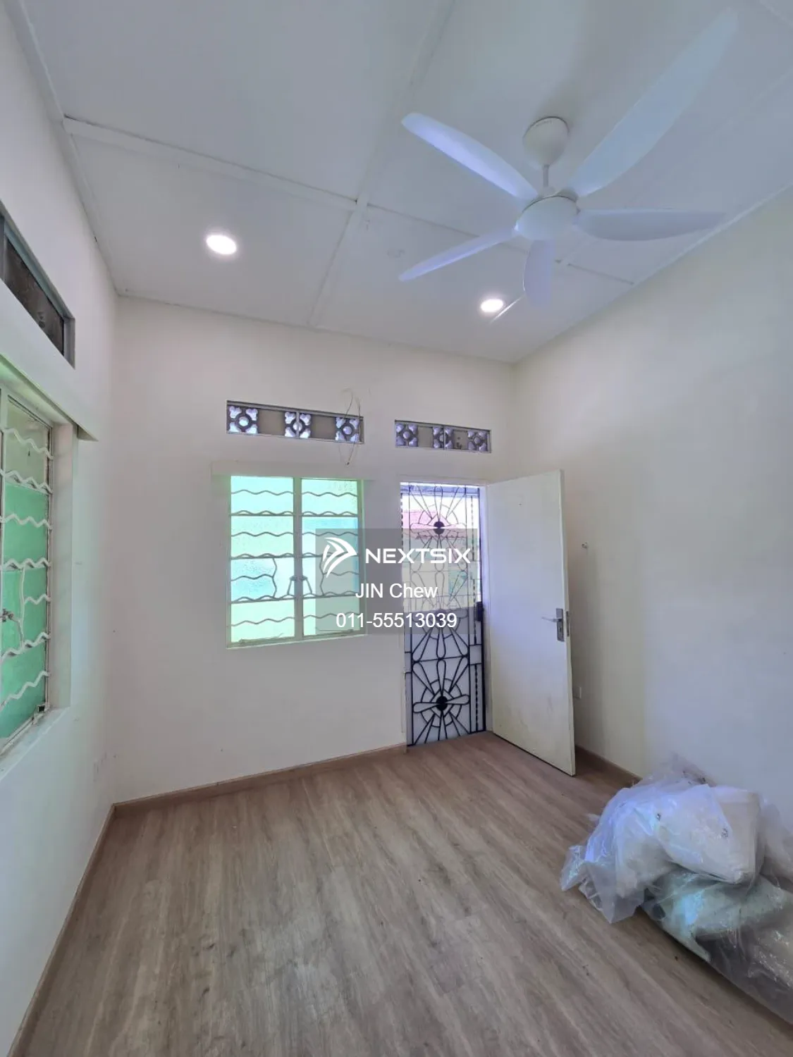 Bungalow For Rent in Johor Bahru Johor - Image 13