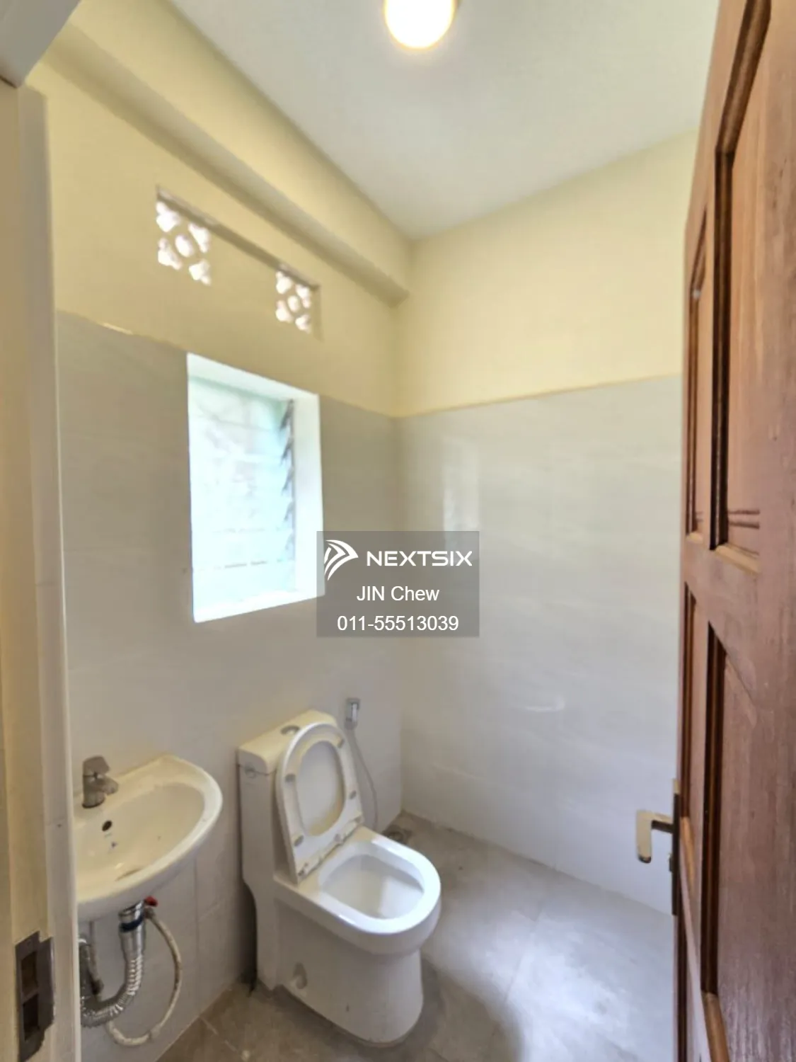 Bungalow For Rent in Johor Bahru Johor - Image 14