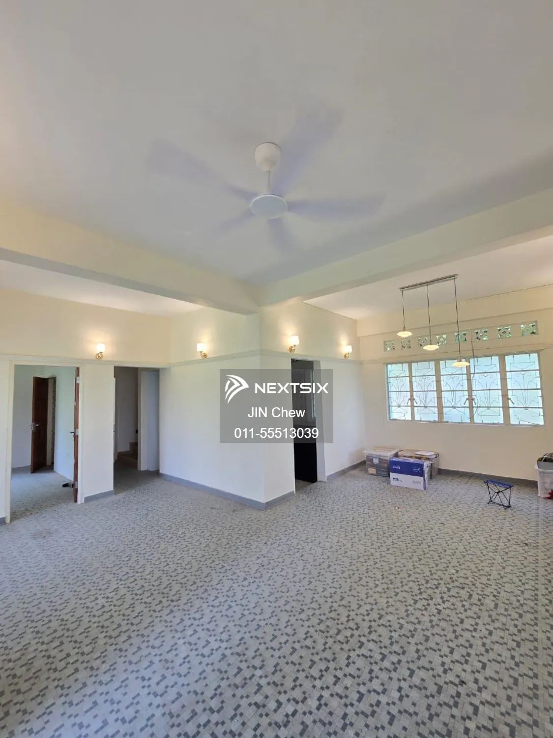 Bungalow For Rent in Johor Bahru Johor - Image 6