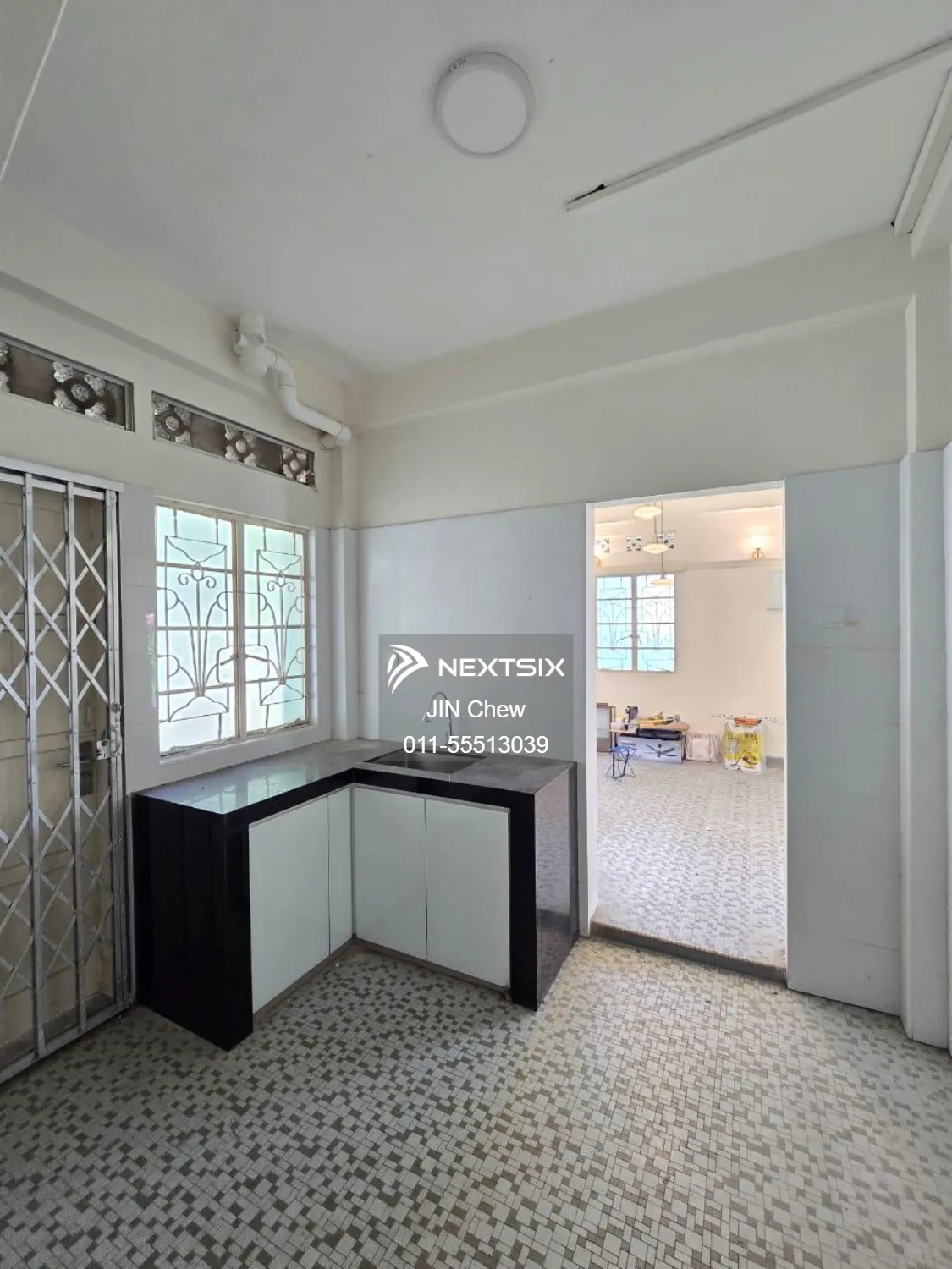 Bungalow For Rent in Johor Bahru Johor - Image 7