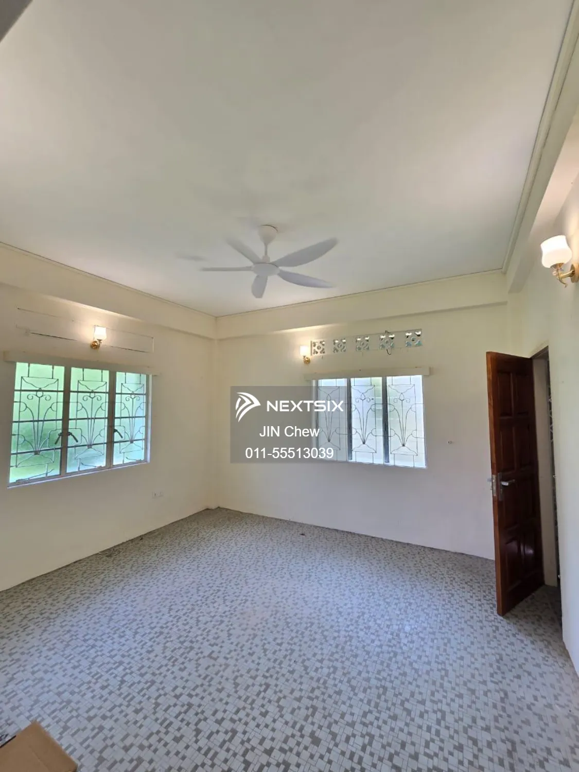 Bungalow For Rent in Johor Bahru Johor - Image 9