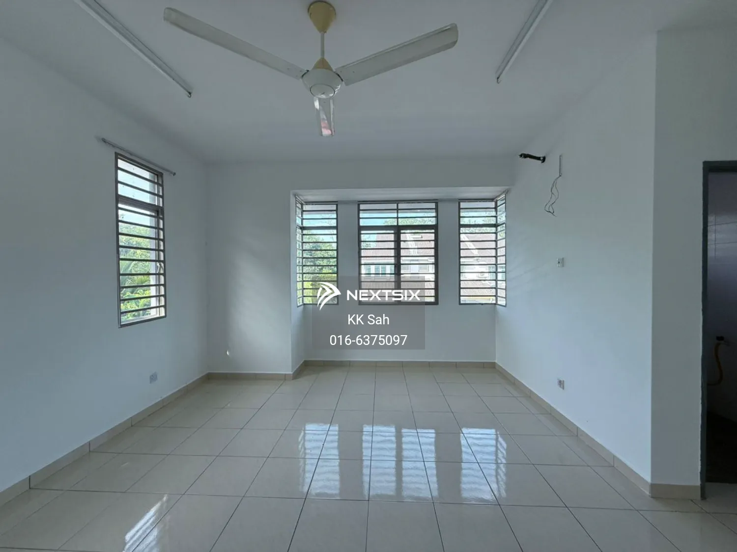 2-sty Terrace/Link House For Sale in Kajang Selangor - Image 5