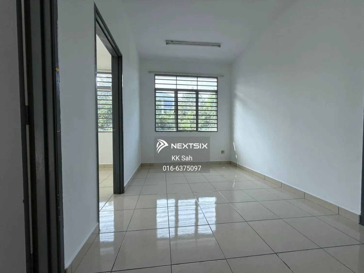 2-sty Terrace/Link House For Sale in Kajang Selangor - Image 6