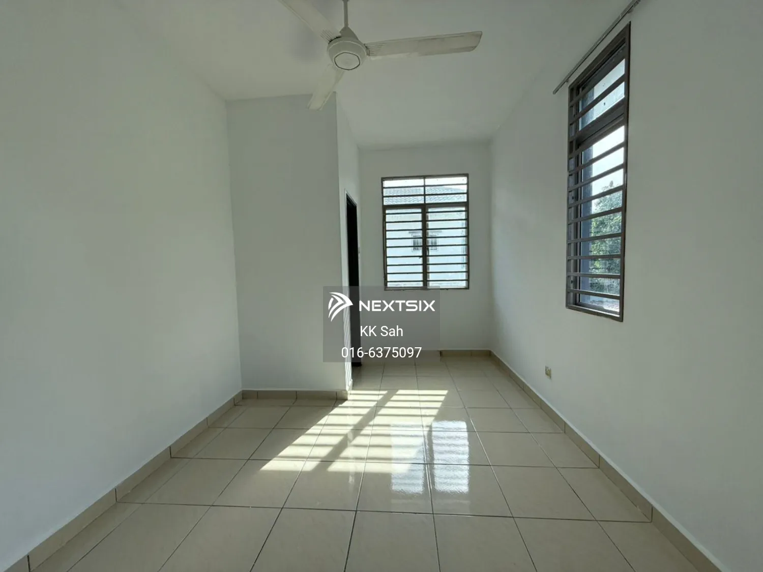 2-sty Terrace/Link House For Sale in Kajang Selangor - Image 7