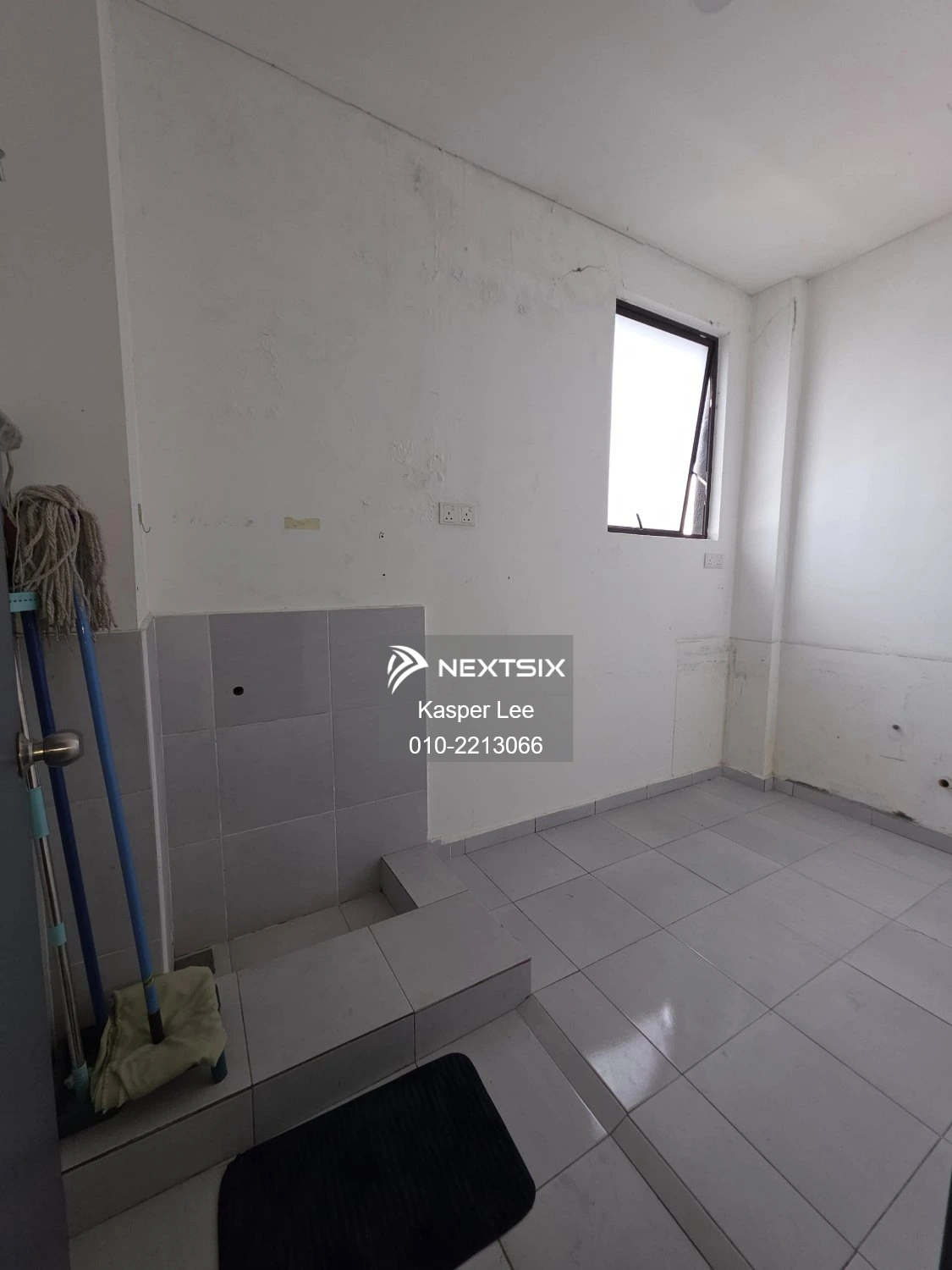 Factory For Sale in Tebrau Johor - Image 10