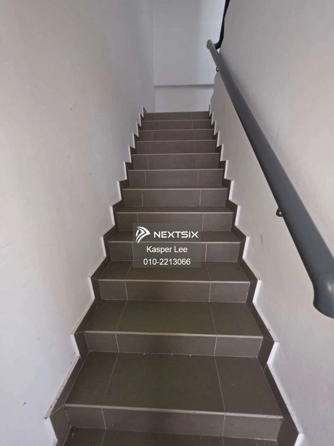 Factory For Sale in Tebrau Johor - Image 11