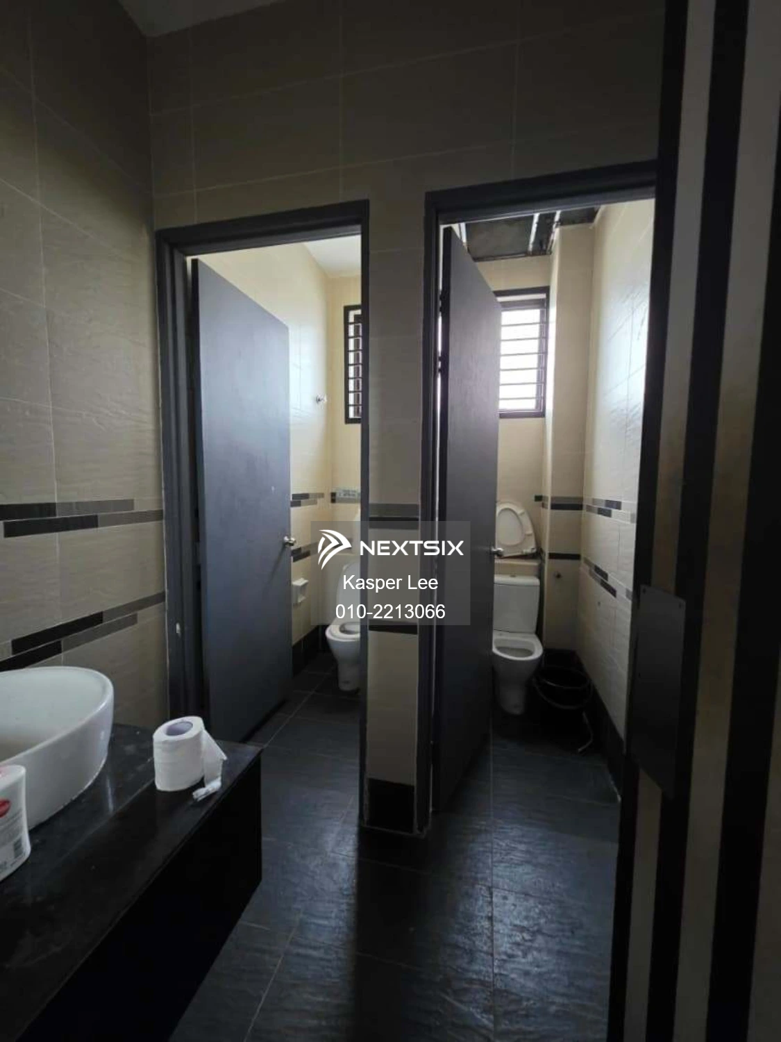 Factory For Sale in Tebrau Johor - Image 12