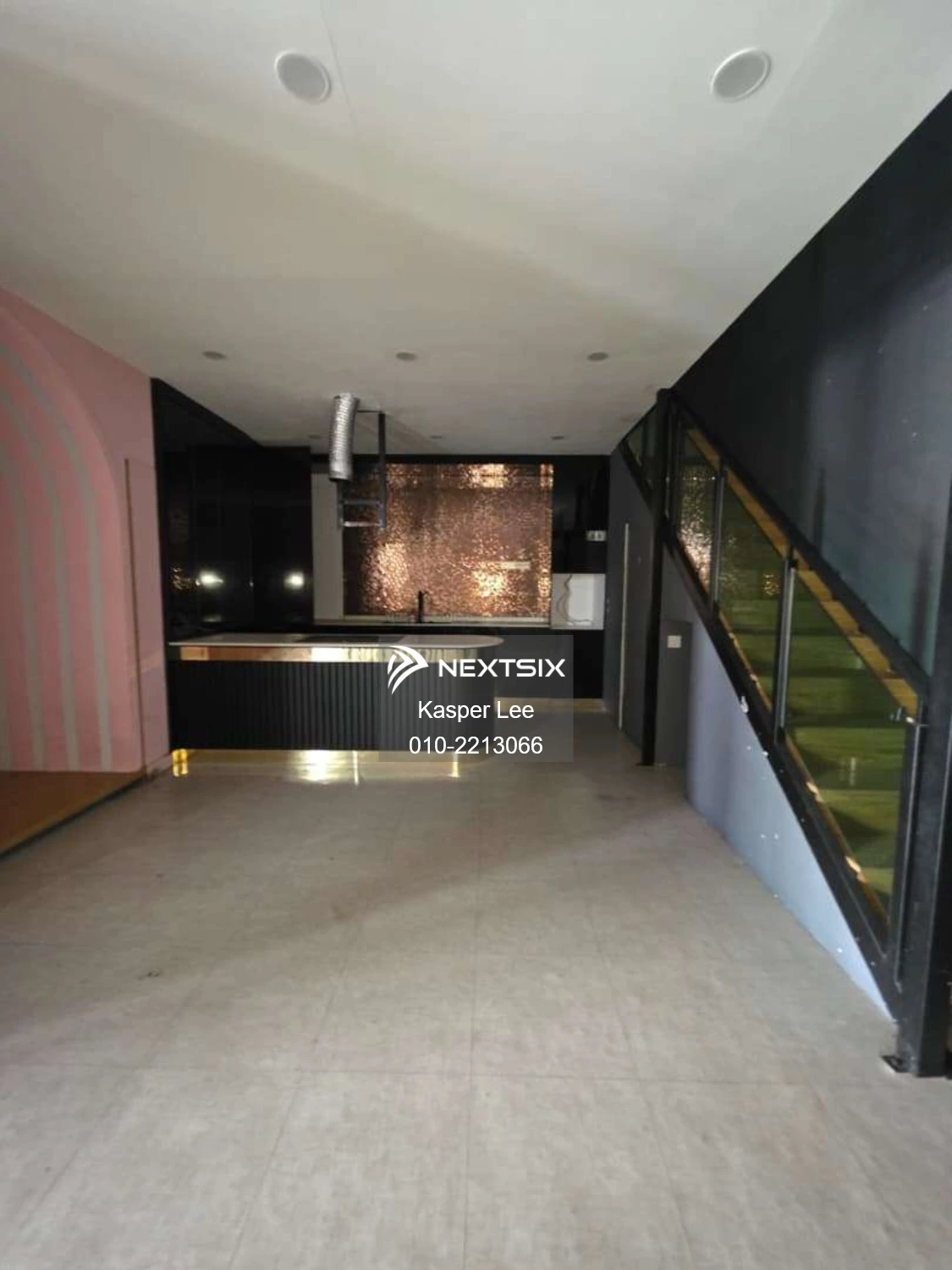 Factory For Sale in Tebrau Johor - Image 4