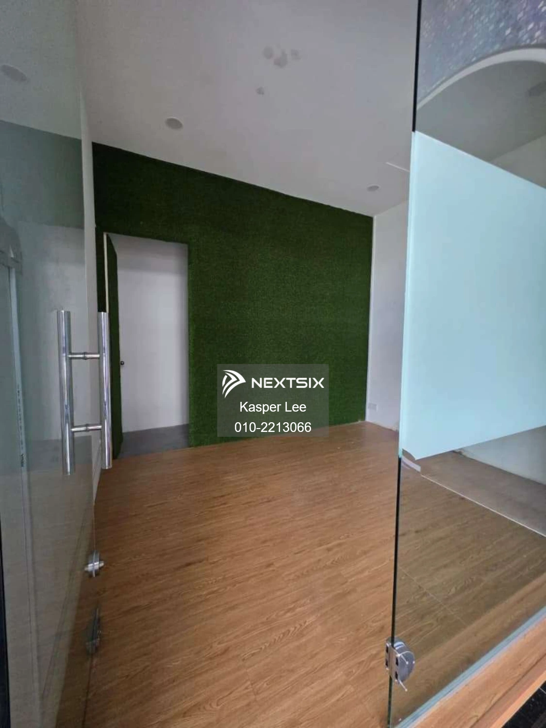 Factory For Sale in Tebrau Johor - Image 7