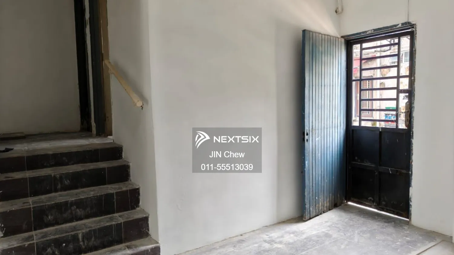 Shop For Rent in Johor Bahru Johor - Image 6