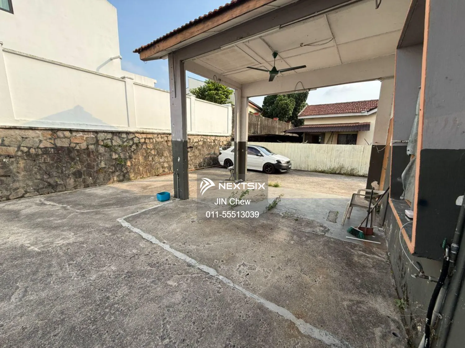 Shop Office For Rent in Johor Bahru Johor - Image 5