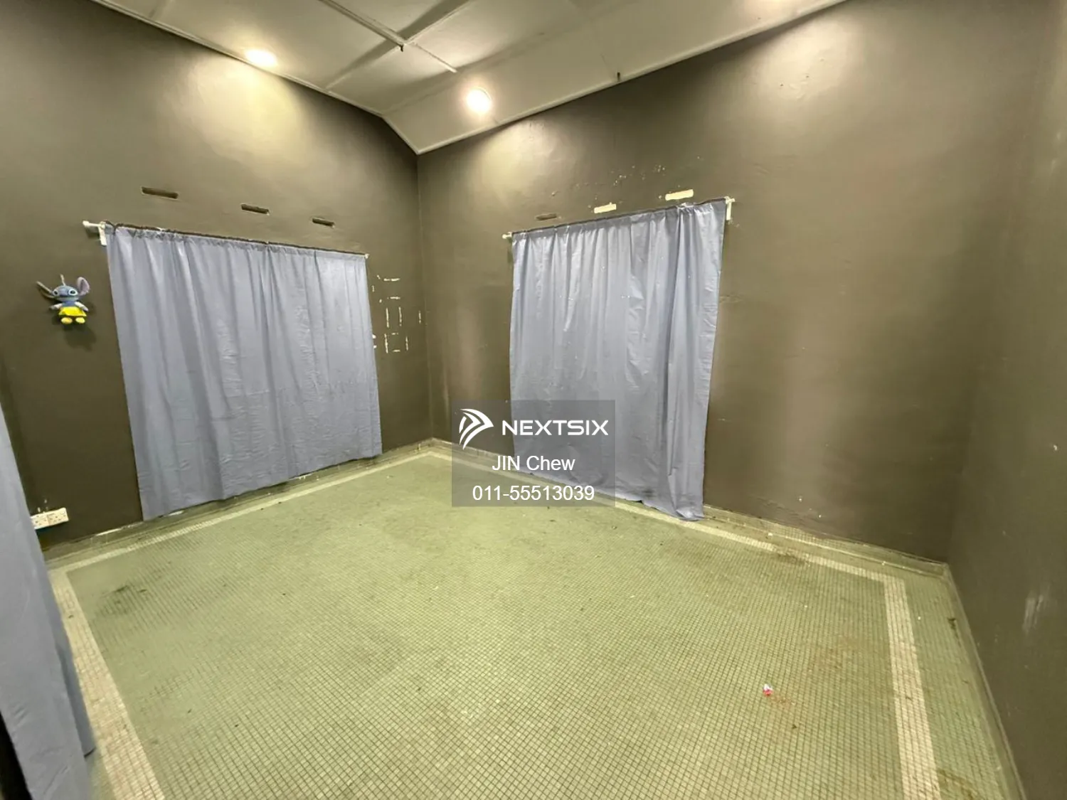 Shop Office For Rent in Johor Bahru Johor - Image 6