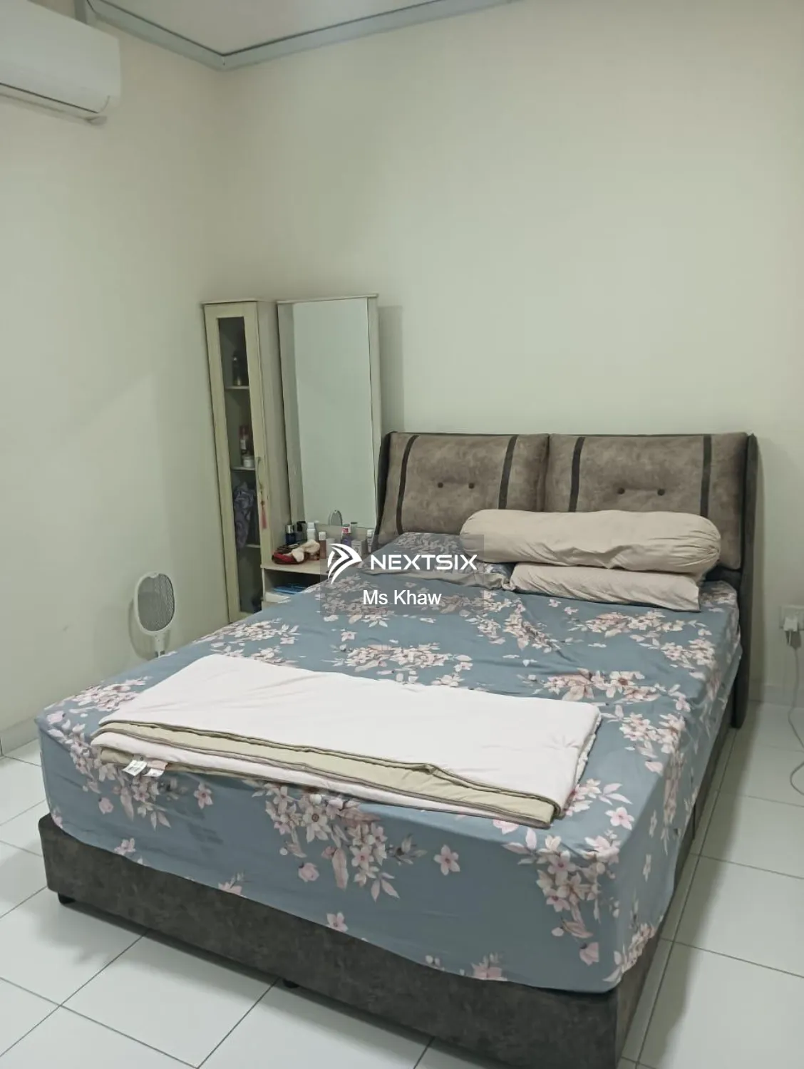Condominium For Sale in Johor Bahru Johor - Image 4