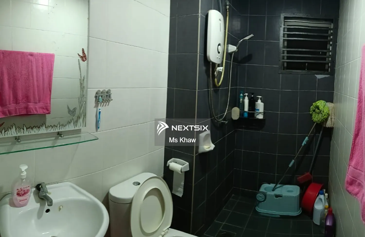 Condominium For Sale in Johor Bahru Johor - Image 6