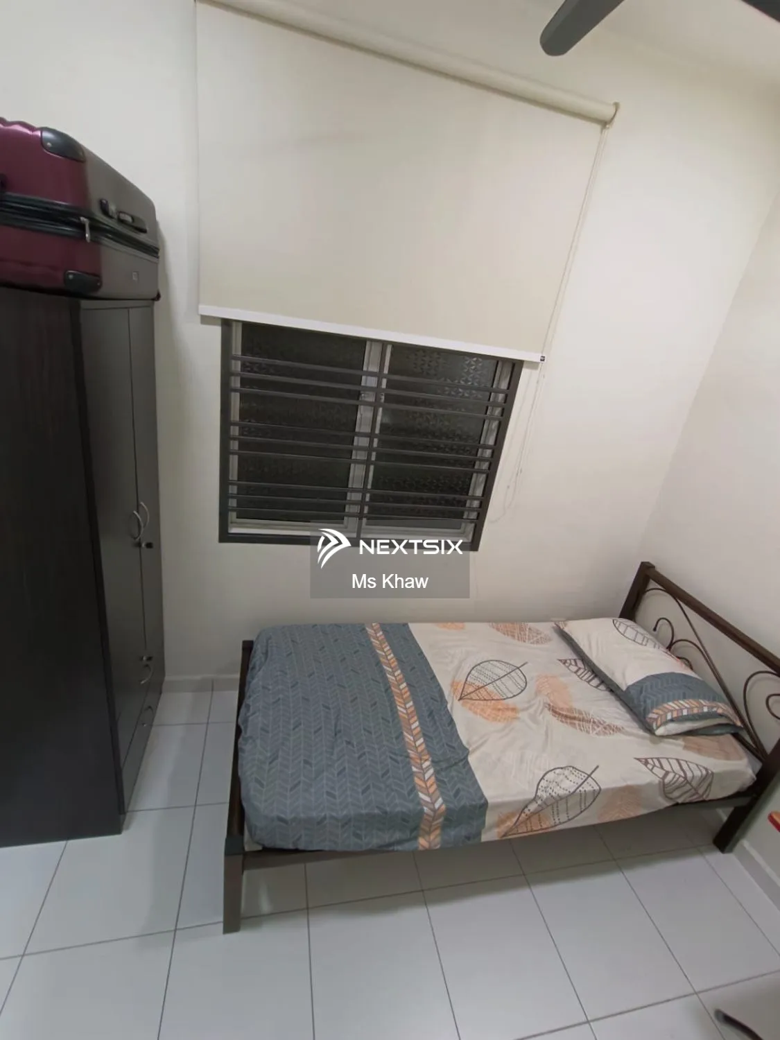 Condominium For Sale in Johor Bahru Johor - Image 7