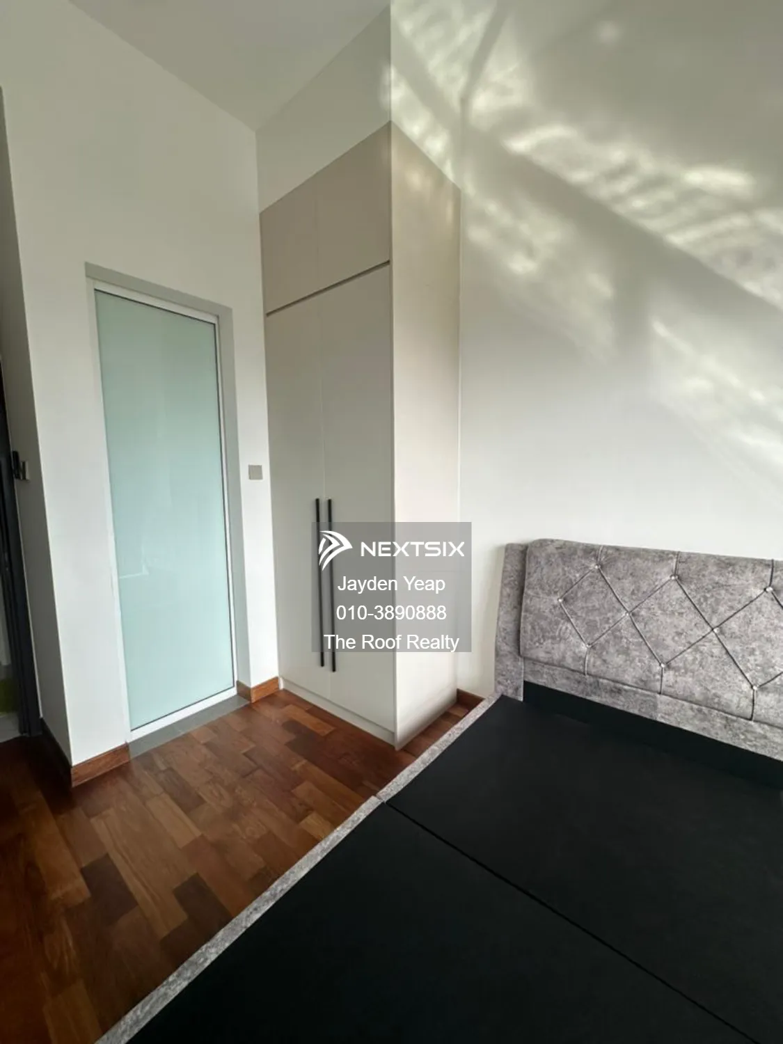 Condominium For Sale in Pulau Tikus Penang - Image 9