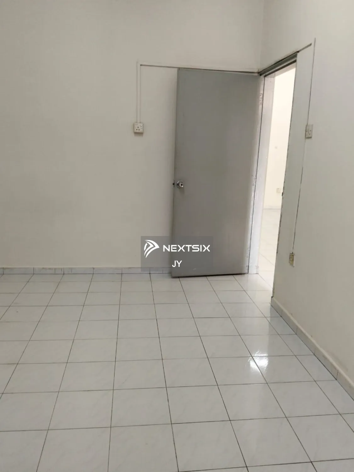 1-sty Terrace/Link House For Sale in Senai Johor - Image 10