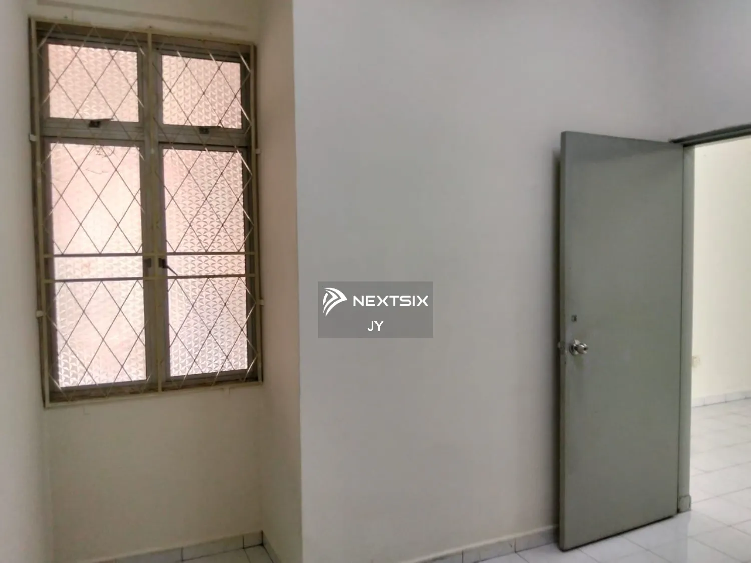 1-sty Terrace/Link House For Sale in Senai Johor - Image 8