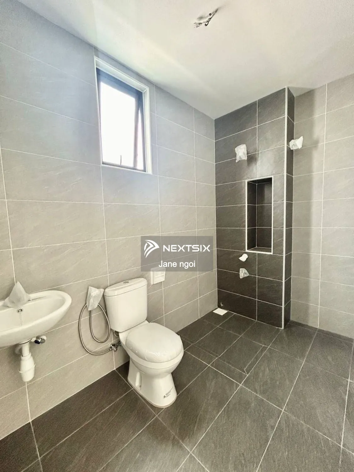 2-sty Terrace/Link House For Sale in Johor Bahru Johor - Image 10