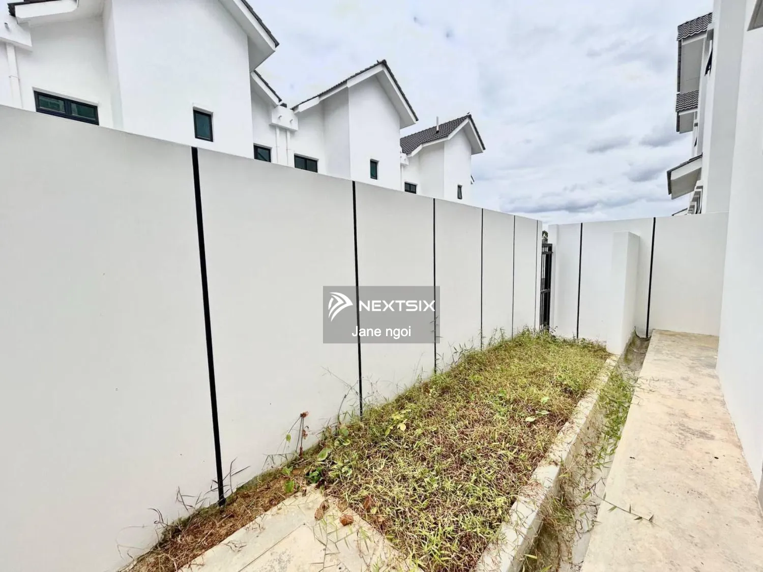 2-sty Terrace/Link House For Sale in Johor Bahru Johor - Image 12